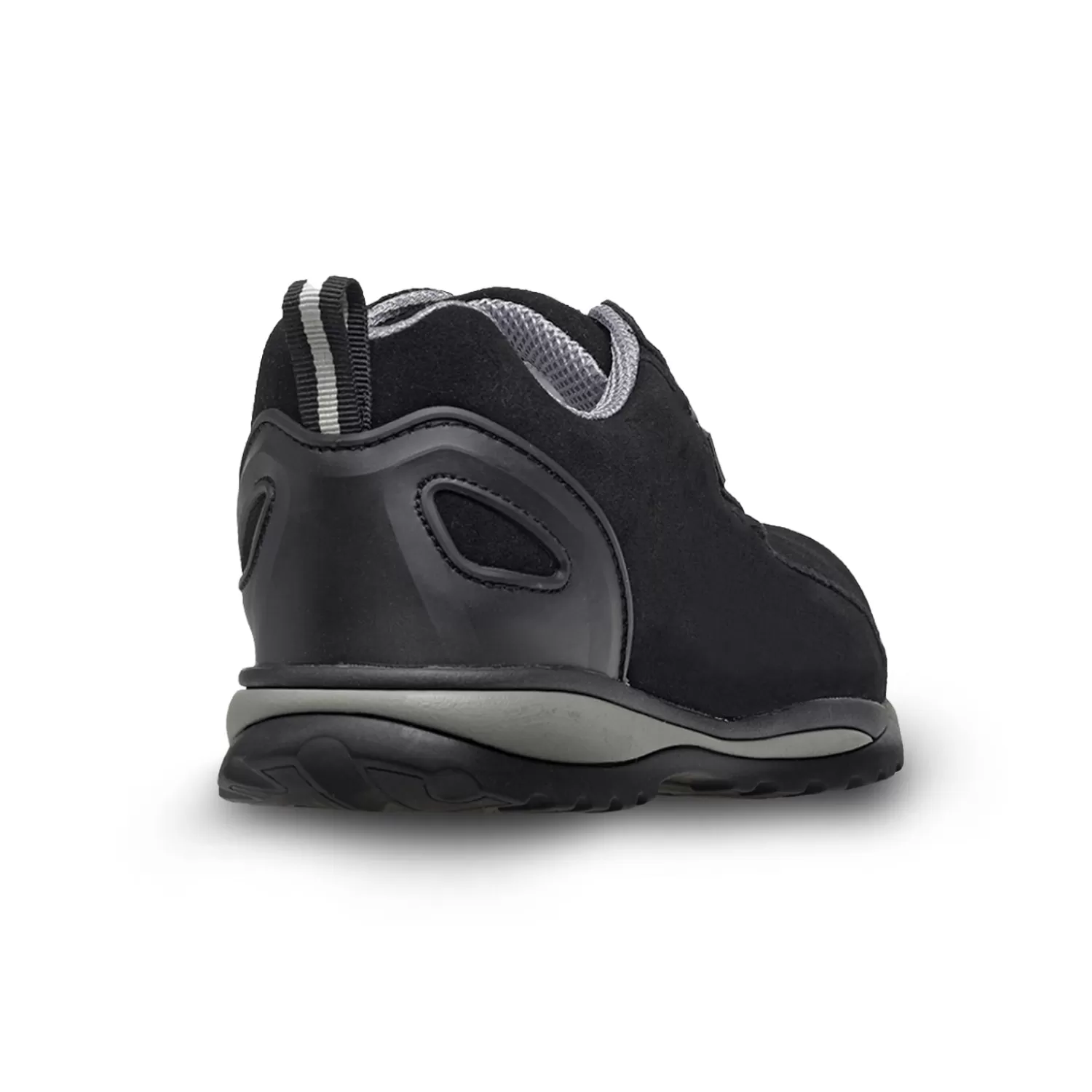 Discount VELTUFF Adelaide Sikkerhedssneakers (størrelse 36-48)