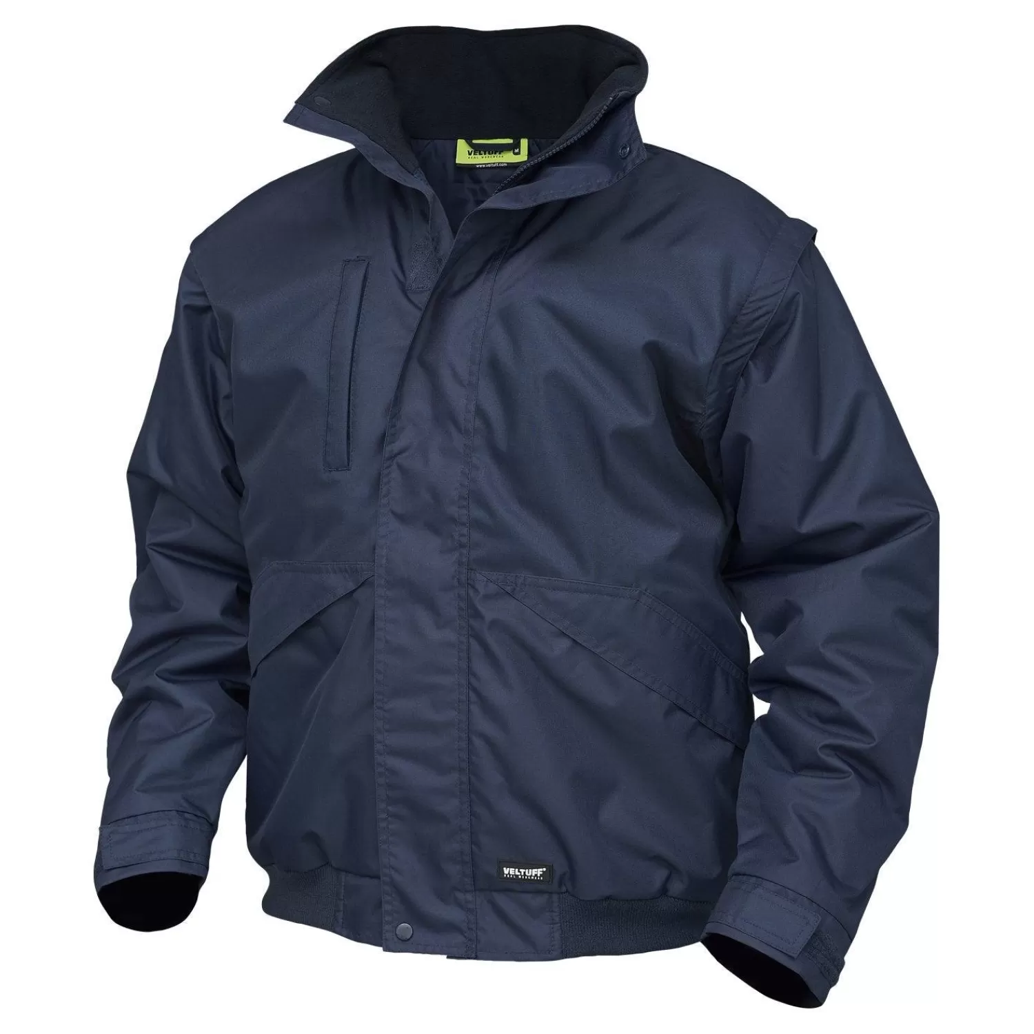 Best Sale VELTUFF Bomber Arbejdsjakke