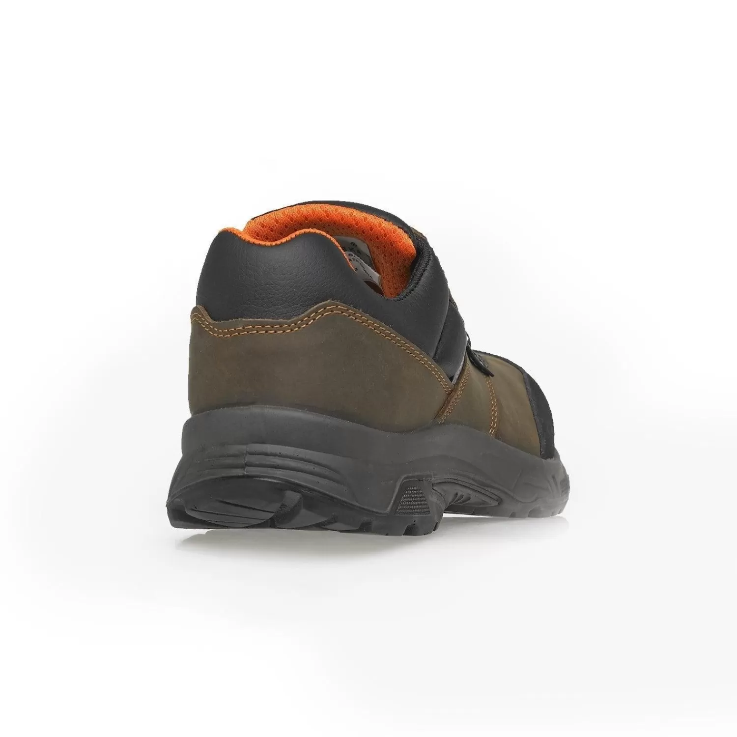 Sale VELTUFF Off Road Sikkerhedssneakers (størrelse 37-47)