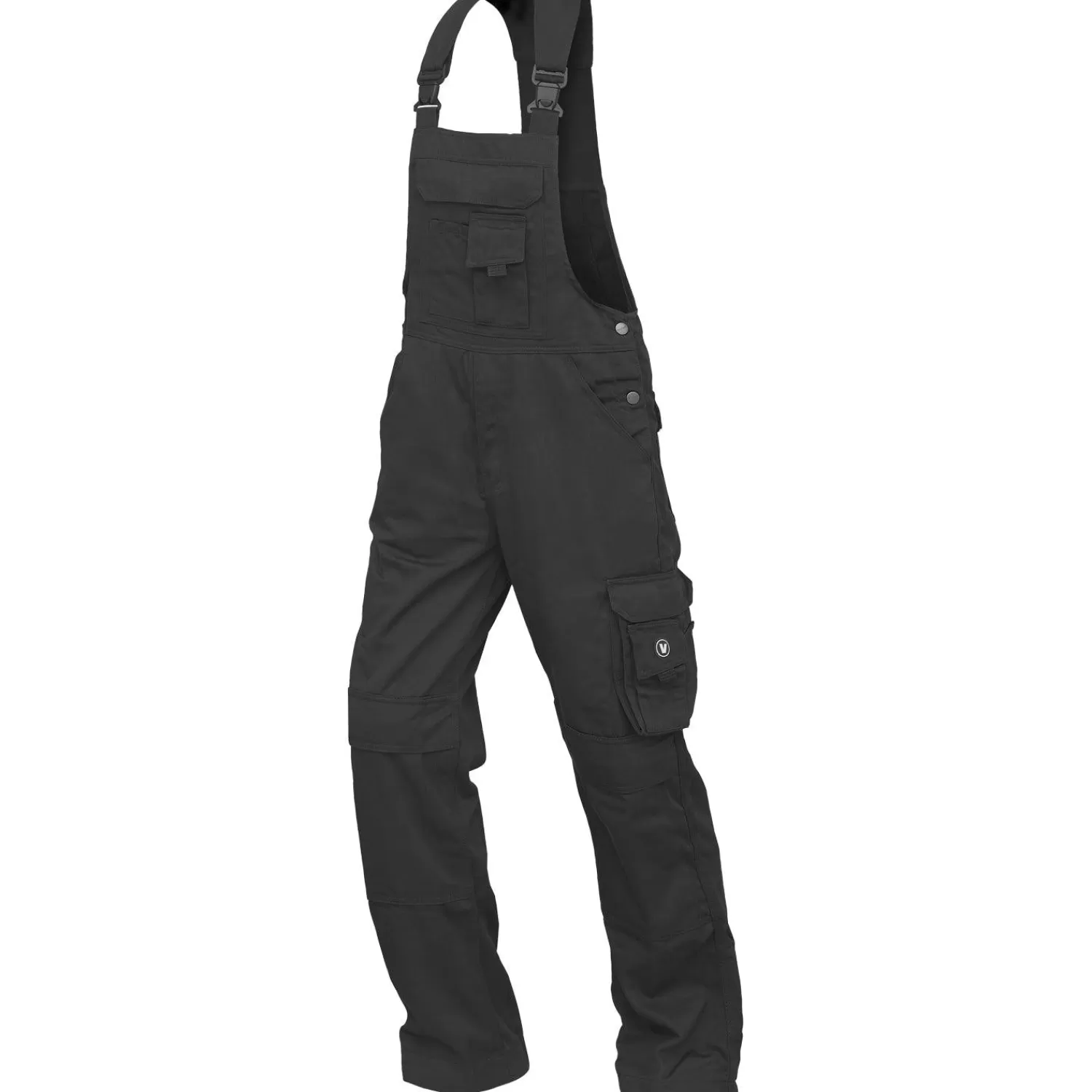 Cheap VELTUFF Teamline Original Overalls Arbejdsbukser